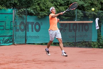 Bild 115 - Kay Lund Turnier